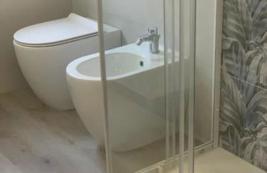 OnlyRoomsRhoFIERA - Foto 35