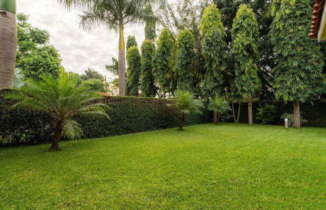 Kibo Homes Moshi - Foto 36