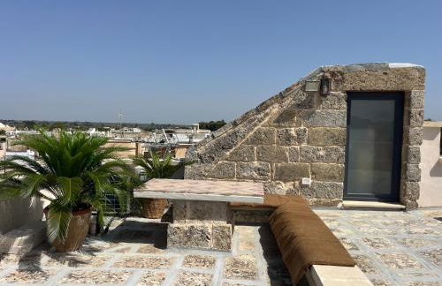 La Torretta dimora storica - Foto 78