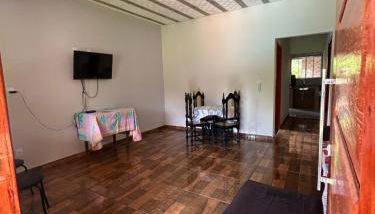 Sítio do Ziquinha - Foto 3