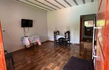 Sítio do Ziquinha - Photo 3