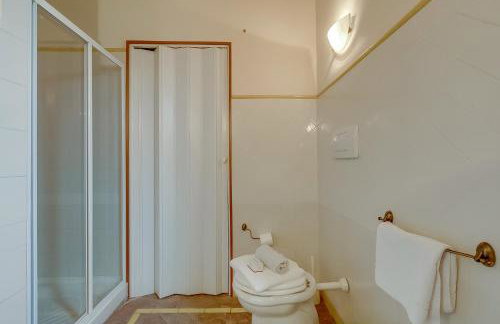 Torre Rasa Agriturismo - Foto 132