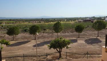 Hacienda de Alamo / Casa Veraneo - Foto 5