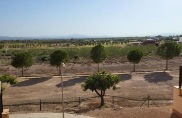 Hacienda de Alamo / Casa Veraneo - Foto 5