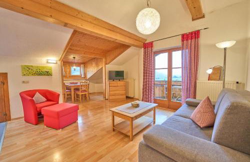 Alte Schmiede - Photo 75