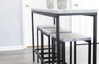 5 Min to Elon - In Unit Washer and Dryer - Fast Wi-Fi - Foto 24