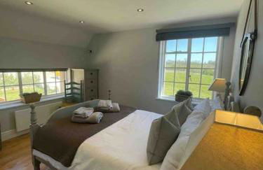 The Coach House - Photo 57