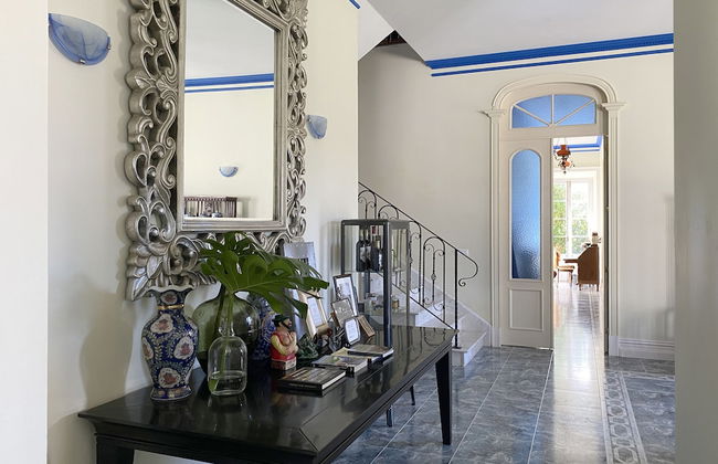 Villa Várzea - Foto 28