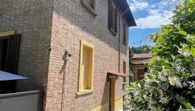 Minimal Chic House Parking and Private garden - Photo 3