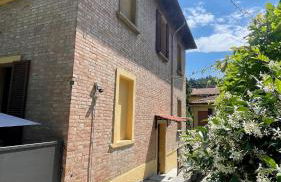 Minimal Chic House Parking and Private garden - Foto 3