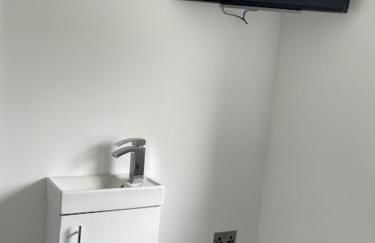 Taylor's Rest - Photo 46