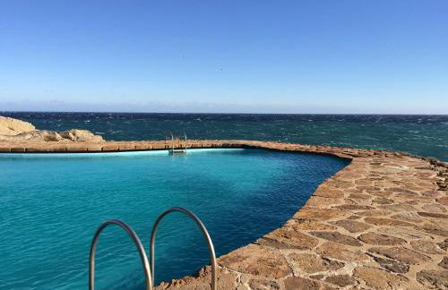 Cap Sa Sal Turquesa - Foto 1