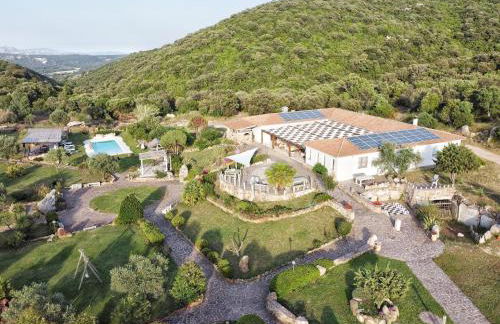 La Quercia della Gallura - Foto 1