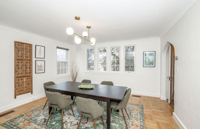 Avon Hills Hideaway - Foto 11