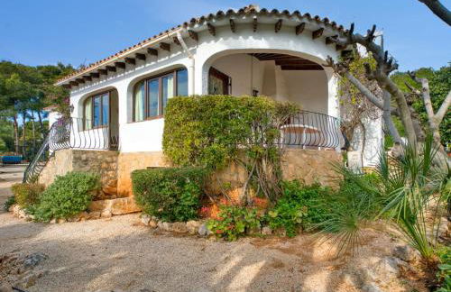 Holiday Home La Concha by Interhome - Foto 45