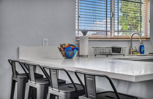 VegasVibes Pool Games Good Times - Foto 29