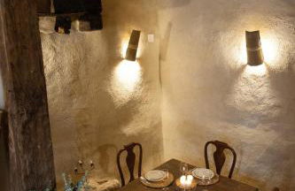 Casa Nicola - Foto 37