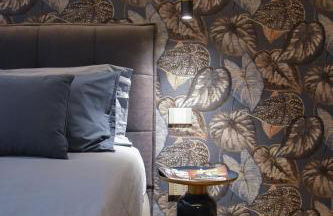 Nuova Cafe' Suite - Foto 7