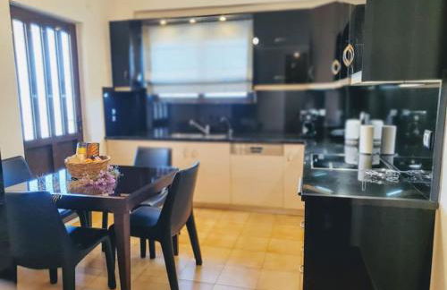 Kyparissia Bliss - Foto 21