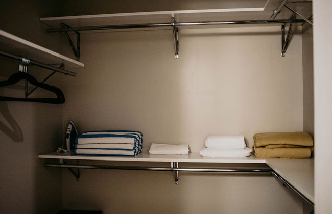 Kasa The Gulch Nashville - Foto 54