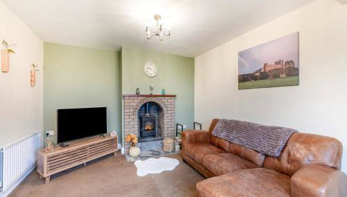 Adderstone Folly - Foto 3