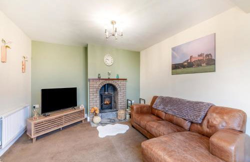 Adderstone Folly - Foto 3