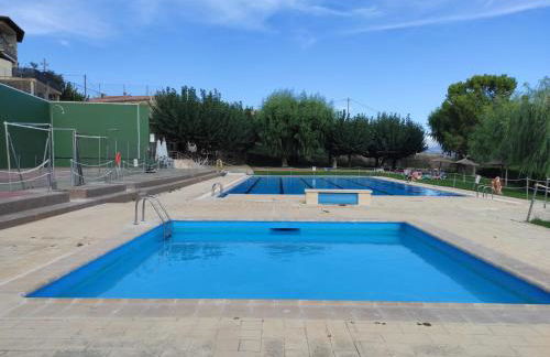 Casa Mineta - Foto 22