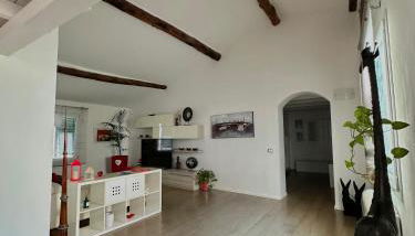 Ca' del Grillo - Foto 4