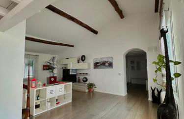 Ca' del Grillo - Foto 4