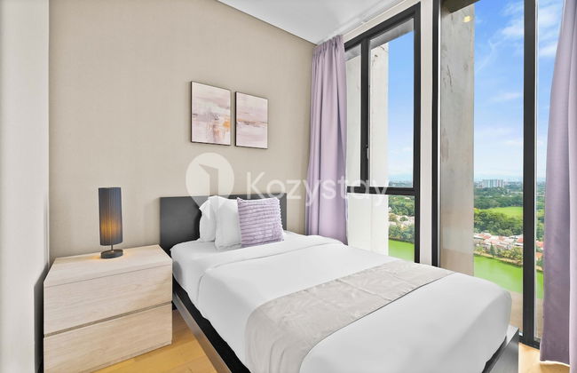 Svala by Kozystay - Cilandak - Photo 3