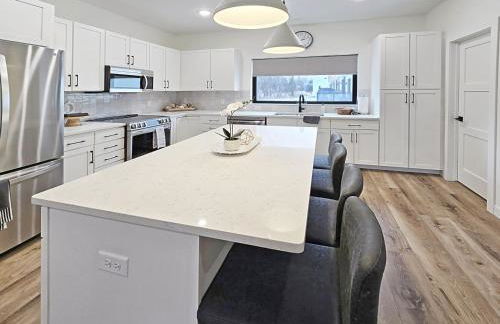 The Legend Lookout at the Lakes - Foto 1