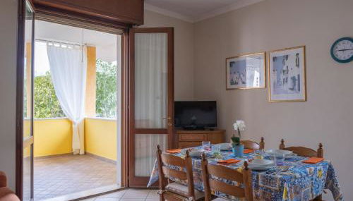 Apartment Bonatti by Interhome - Foto 5