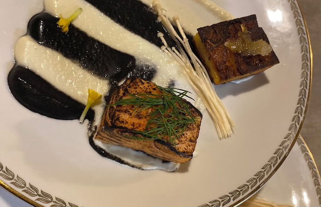 Château de Blet - Foto 52