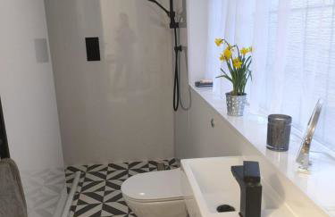 The Caledon - Foto 21