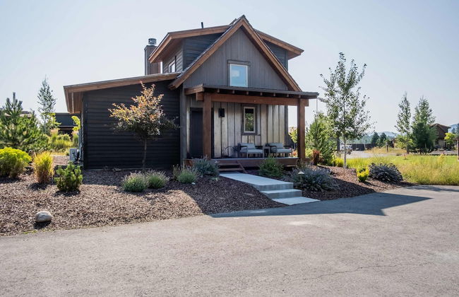 Retreat at the Wilderness Club - Photo 1