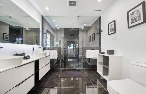 Best Bayfront View Heated Pool - Foto 13