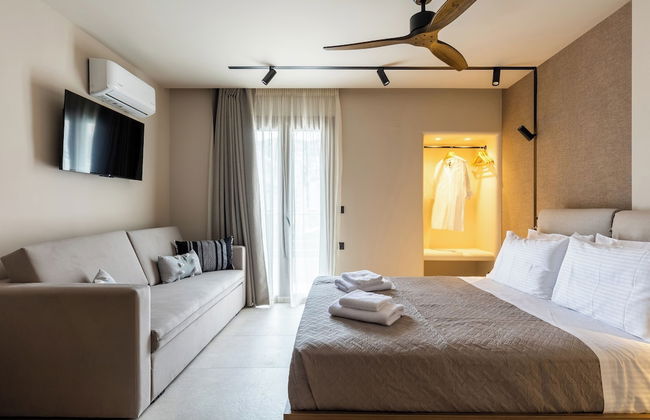 Niro Beachfront Living - Foto 8