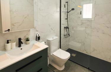 Casa Marina - Foto 19