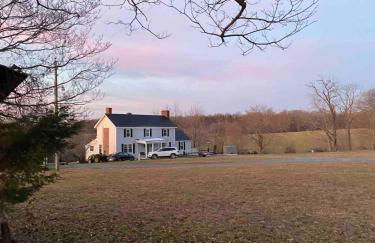 The Houses at Lumusa - Foto 50