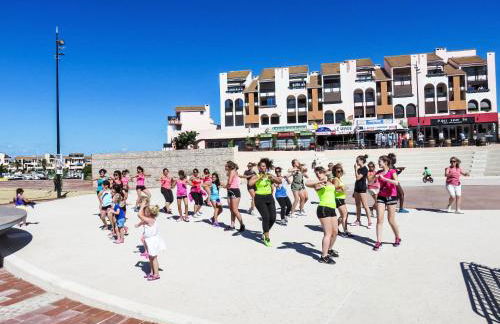 Studio Coudalère-Les Hébrides-5 by Interhome - Foto 63