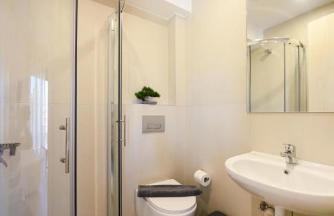 Aelion Eco Apartments - Foto 11