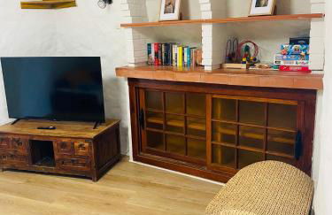 Cueva Las Nubes - Foto 14