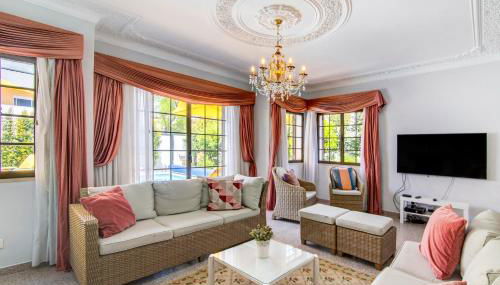 Sunshine House - Foto 3