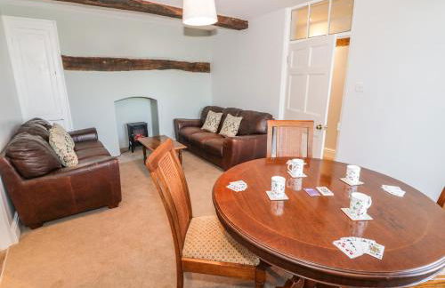 Lea Farm House - Photo 9