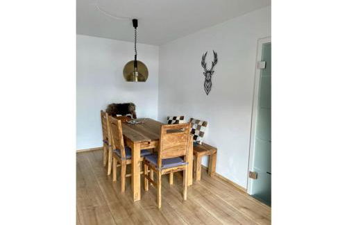 Nice Apartment in Hopfen am See - Foto 11