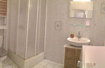 Appartement Guéret - Foto 8