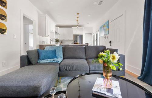 Blue Burrow - Foto 13