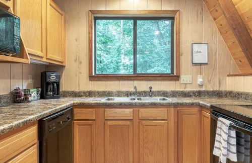 Edgewater Escape With Hot Tub - Foto 9