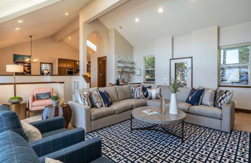 Fabulous Views Of Lake Tahoe - Photo 7