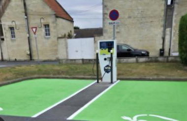 Maison près de la mer , les plages du débarquement - Photo 25